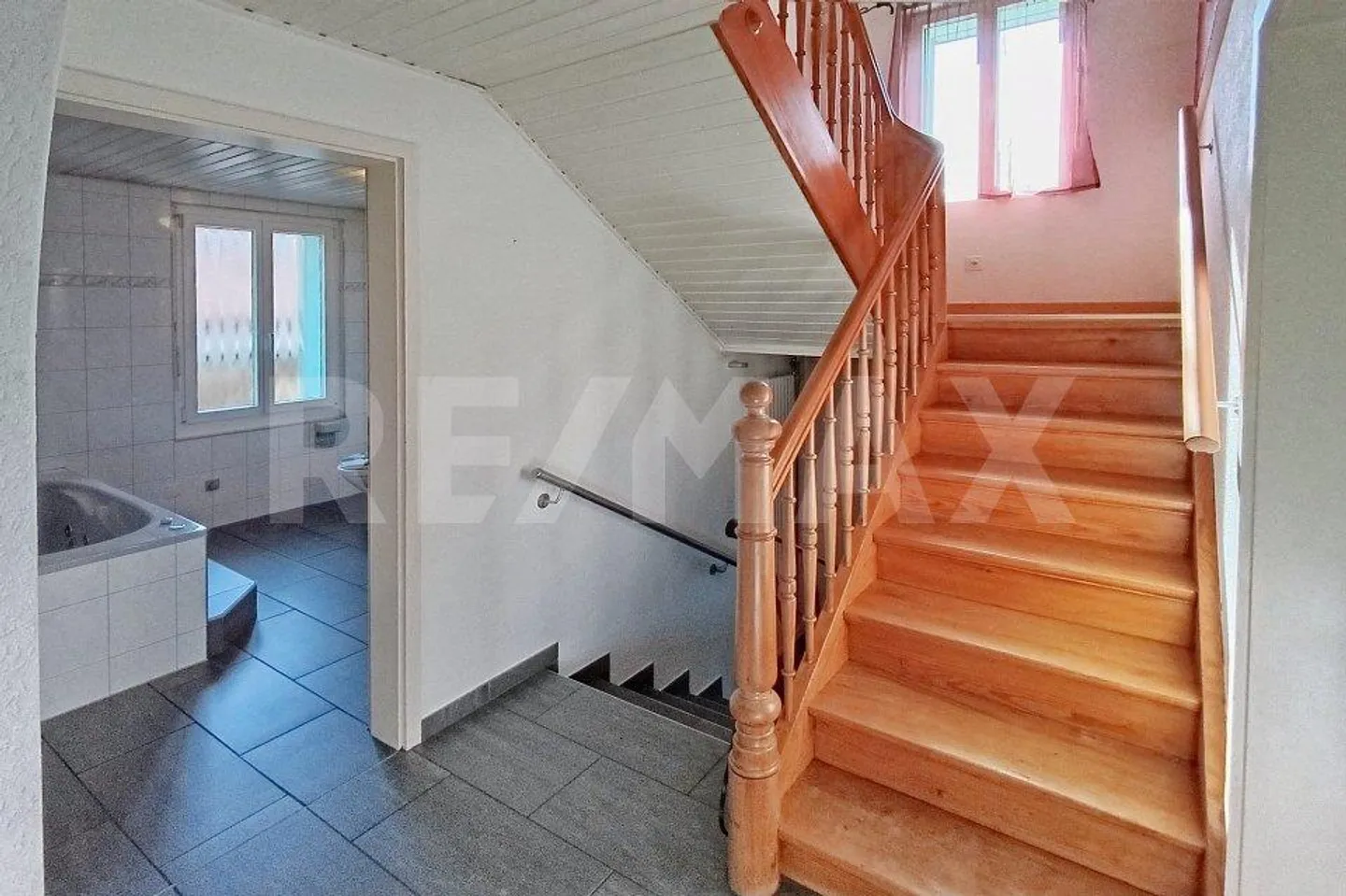 Casa 4.5 stanze - Foto 9 di 13