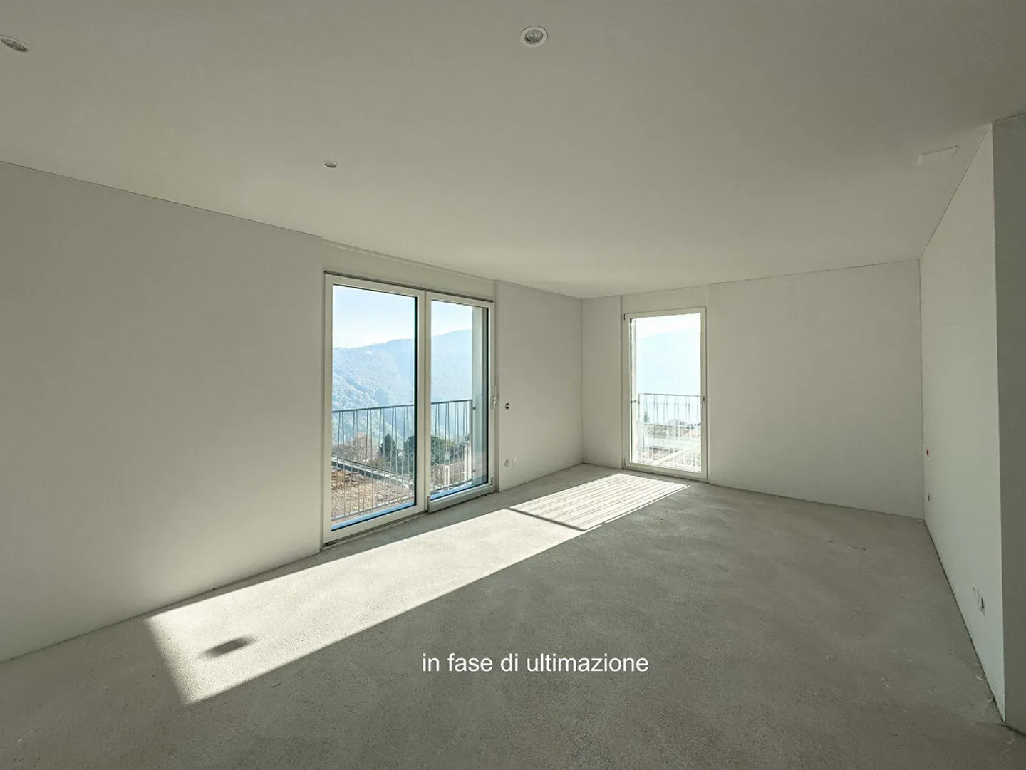 Villa di nuova costruzione ad Agra - Foto 4 di 8