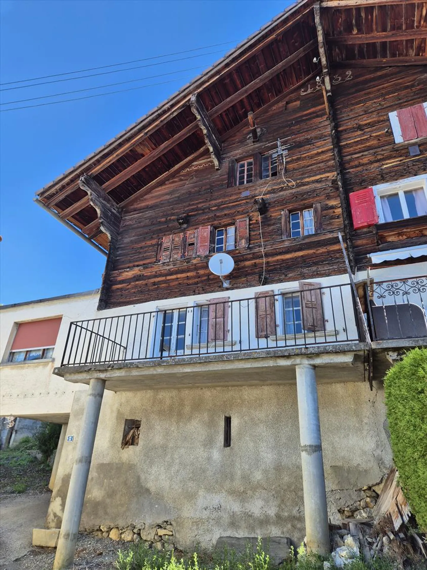 Casa - Foto 2 di 12
