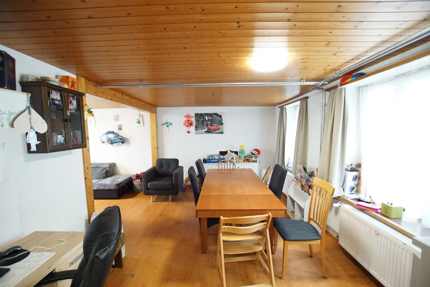 Family Paradise with Great Potential! - Photo 11 of 23