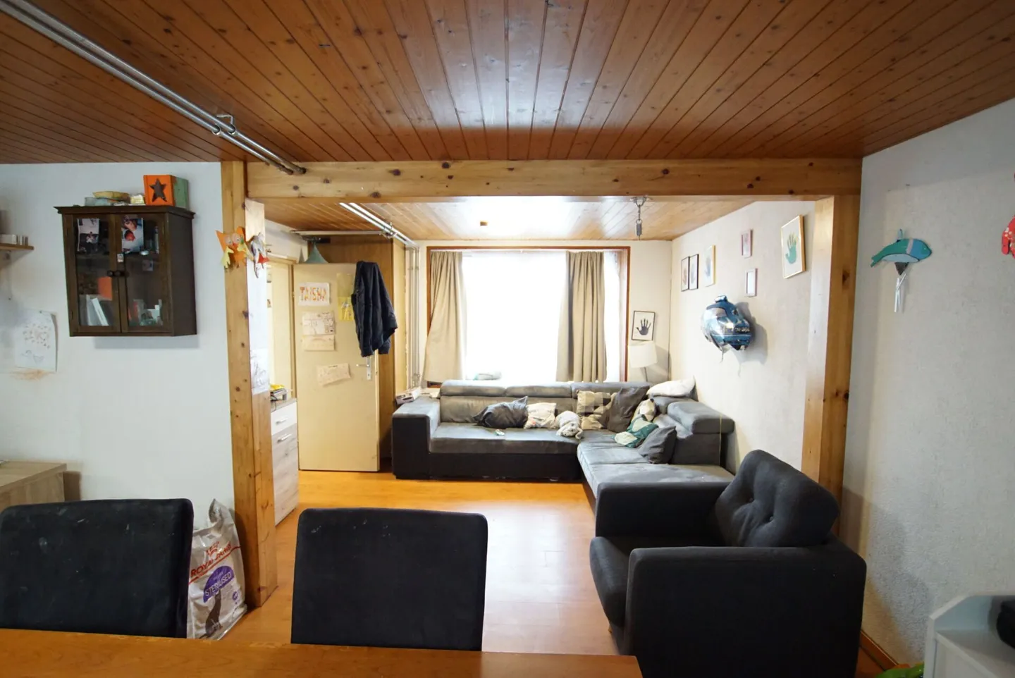 Family Paradise with Great Potential! - Photo 12 of 23