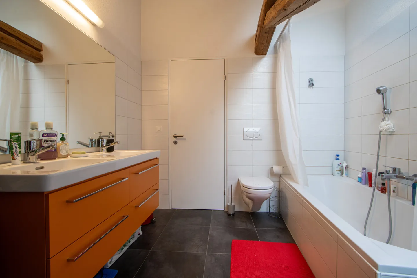 Living with lake view - Your dream home for the whole family - Photo 8 of 16