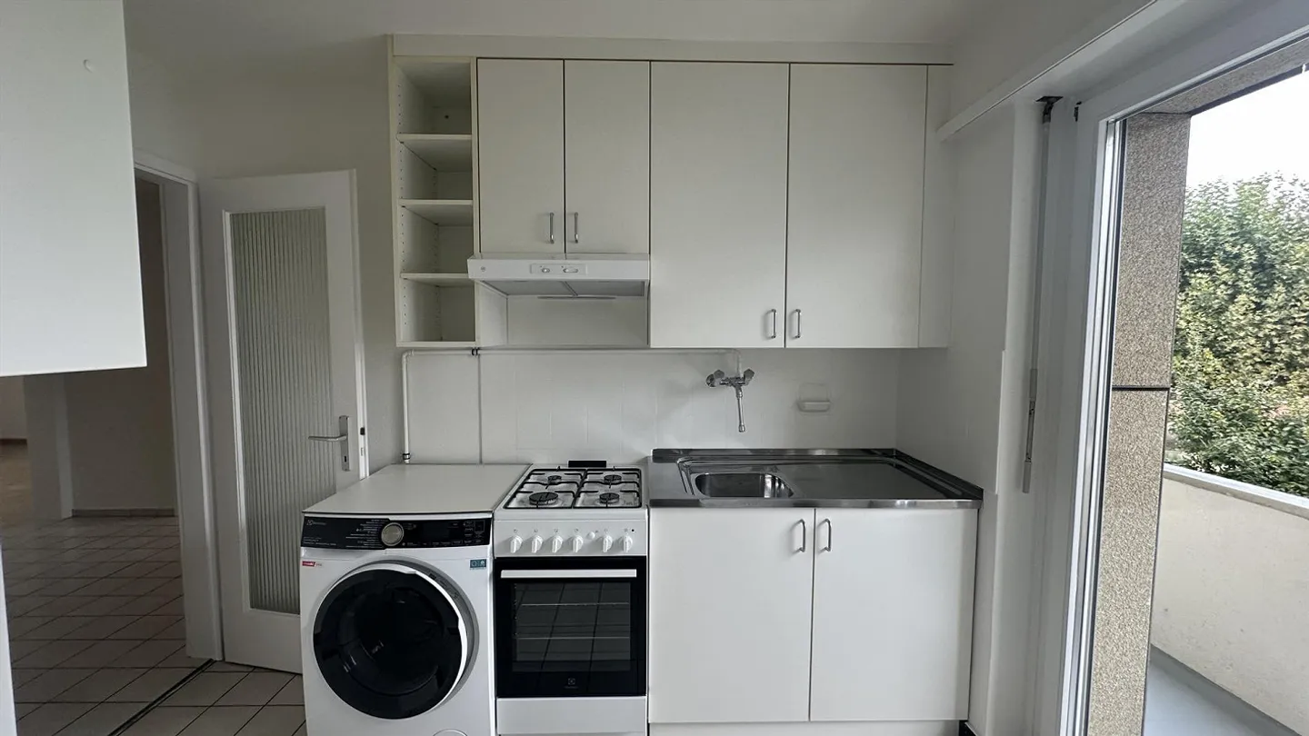 Zuhause ankommen war noch nie so einfach! - Foto 2 von 11