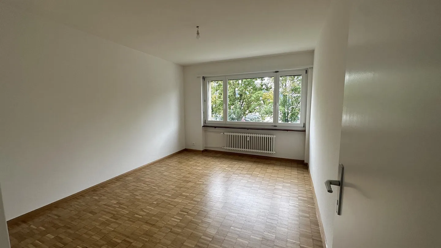 Zuhause ankommen war noch nie so einfach! - Foto 3 von 11