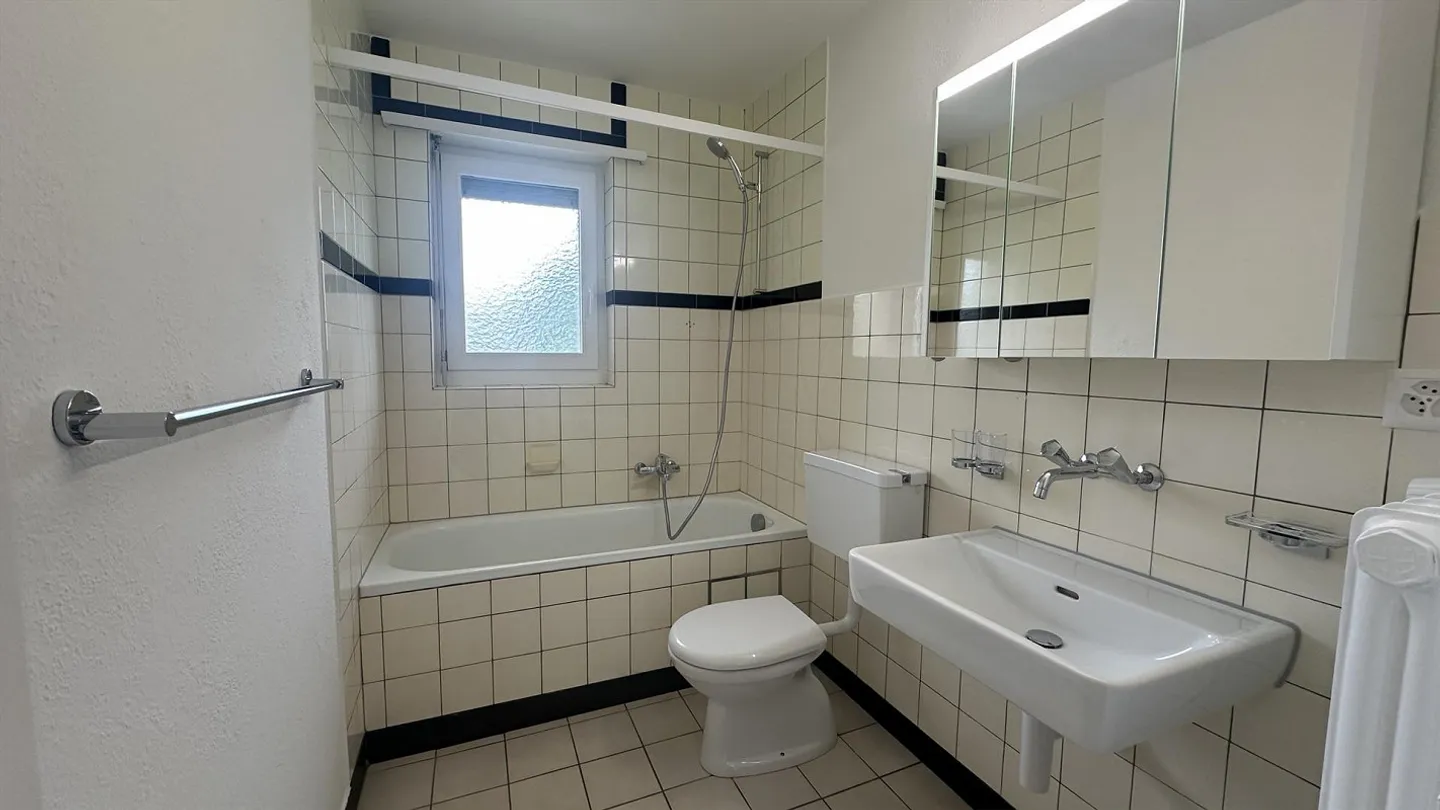 Zuhause ankommen war noch nie so einfach! - Foto 4 von 11