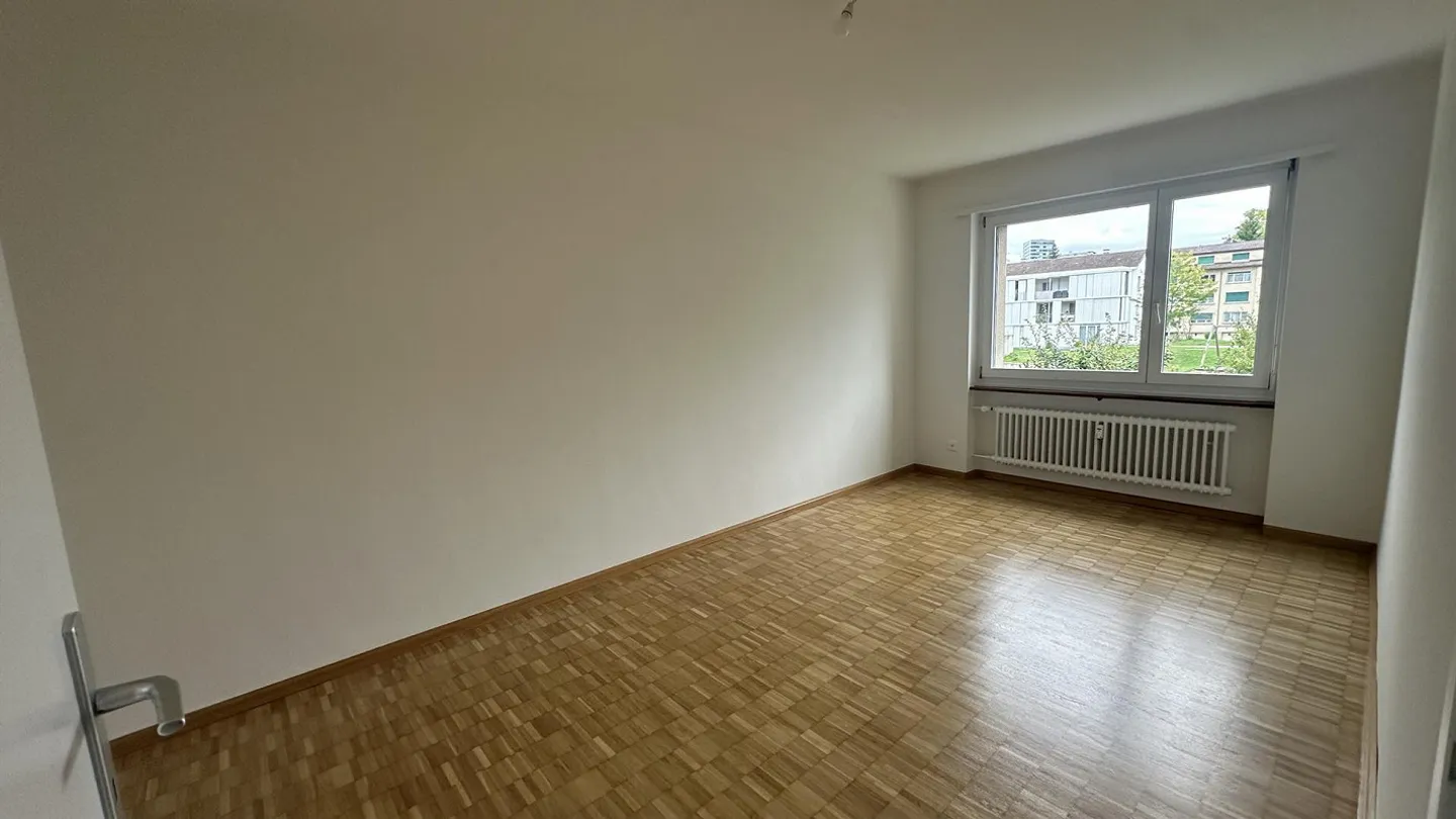 Zuhause ankommen war noch nie so einfach! - Foto 5 von 11