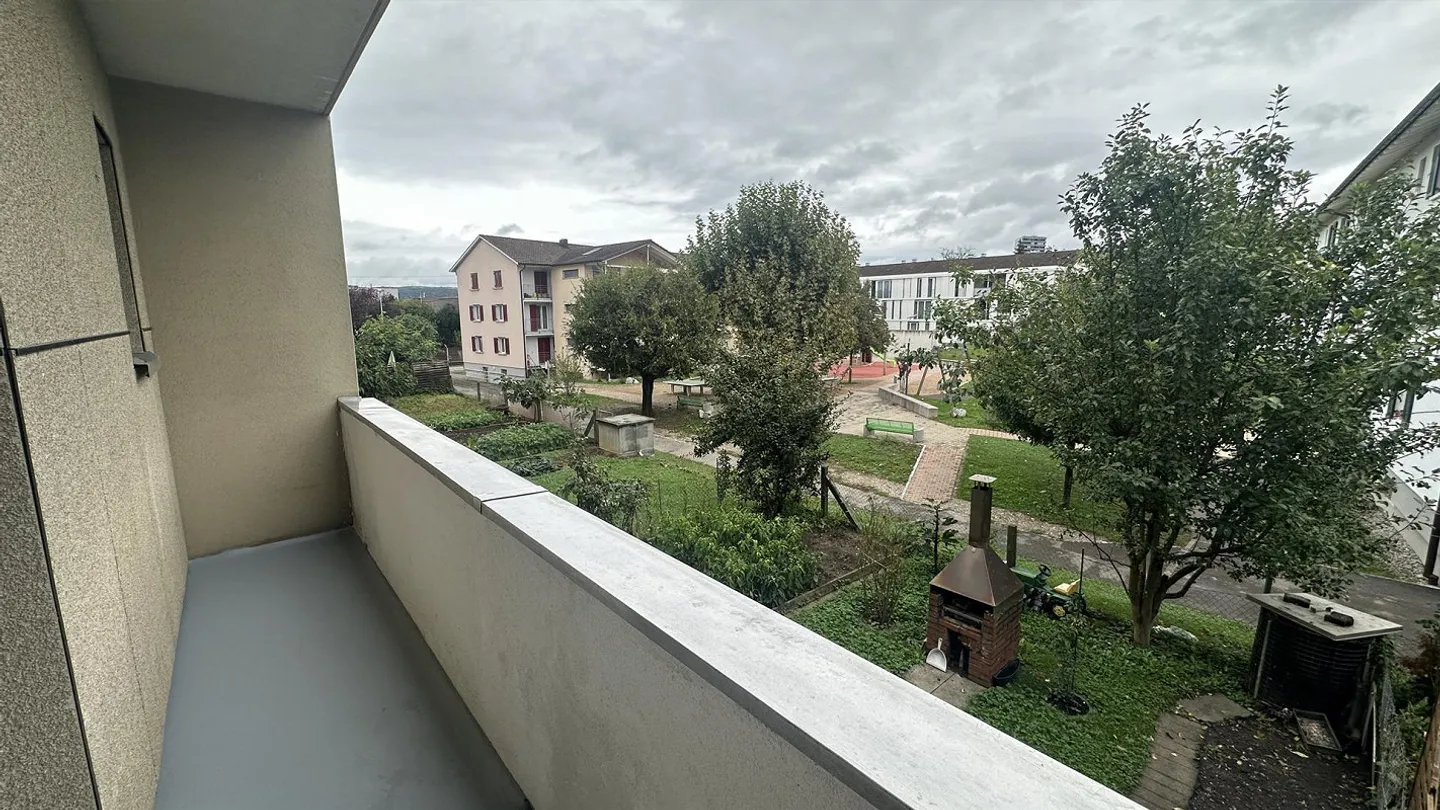 Zuhause ankommen war noch nie so einfach! - Foto 7 von 11