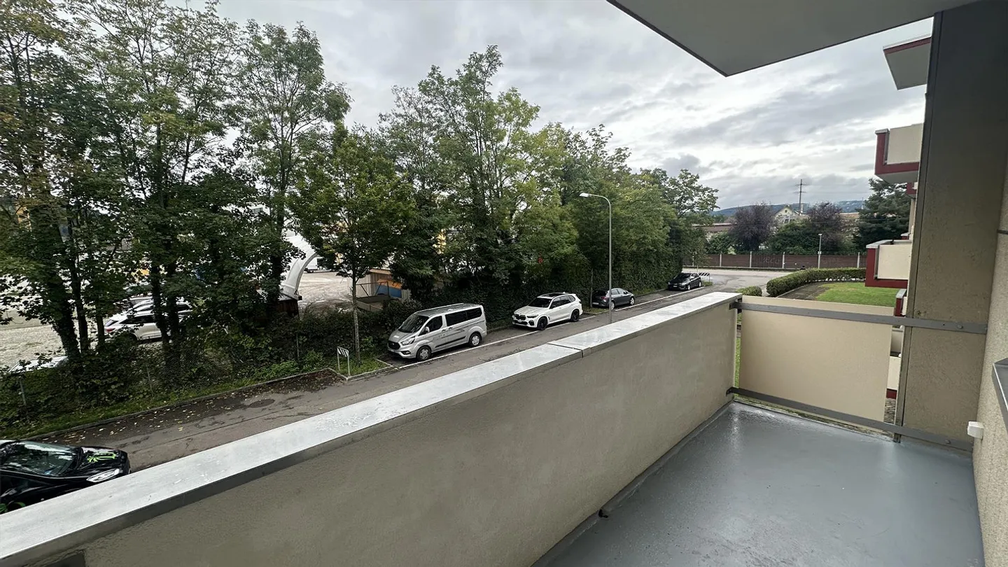 Zuhause ankommen war noch nie so einfach! - Foto 8 von 11