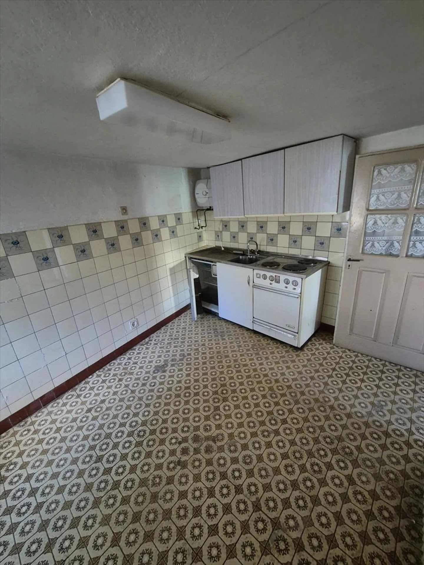 Casa - Foto 5 di 12