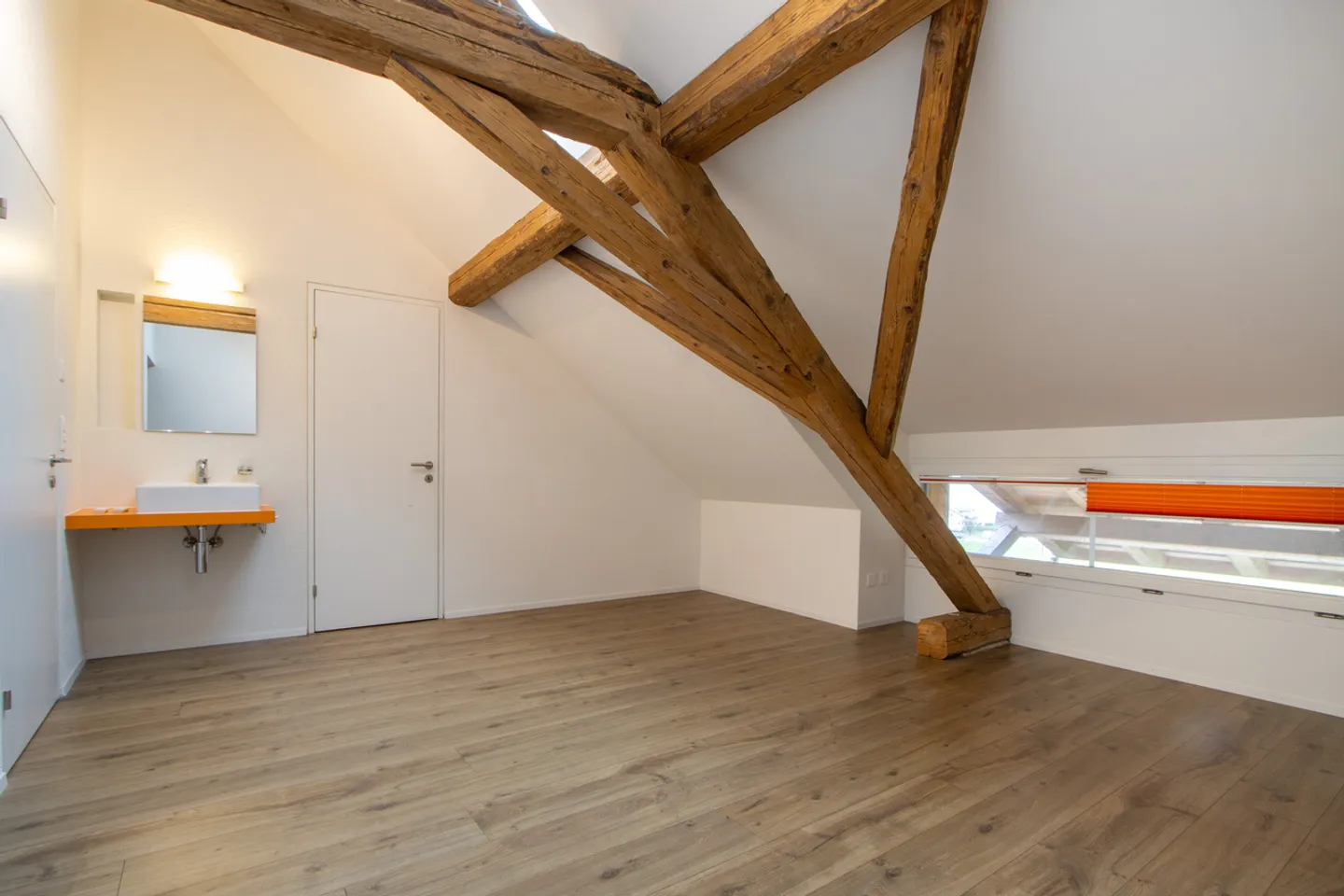 Living with lake view - Your dream home for the whole family - Photo 9 of 16