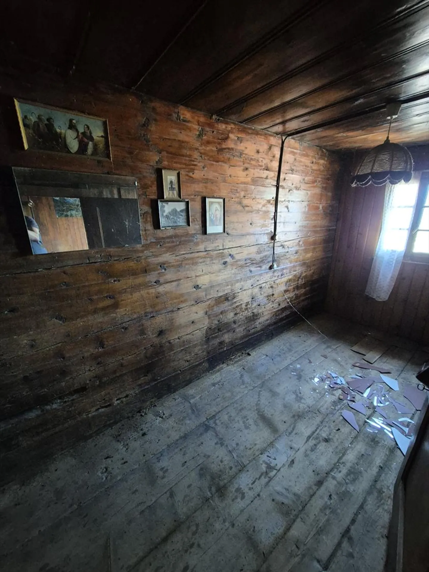 Casa - Foto 11 di 12