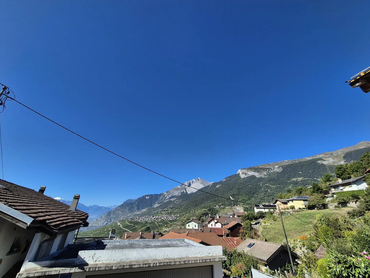 Casa - Foto 12 di 12