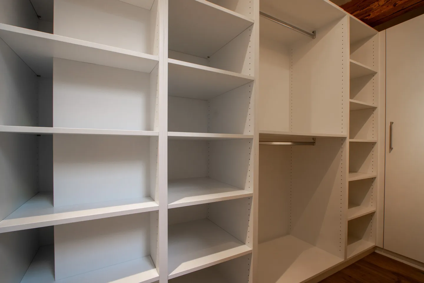 Living with lake view - Your dream home for the whole family - Photo 10 of 16