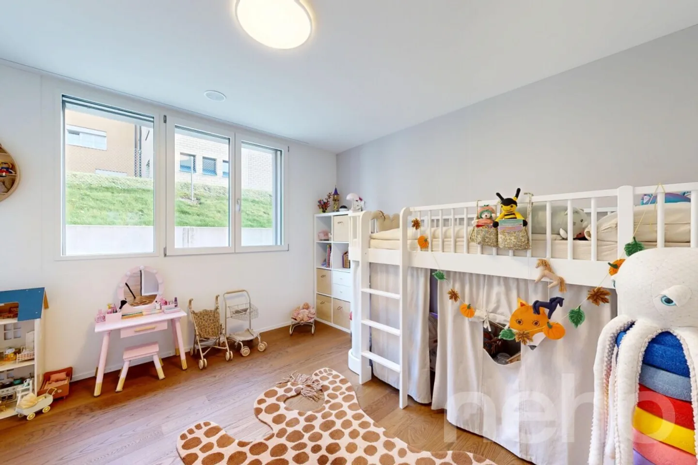 Appartement à vendre - Photo 8 sur 11