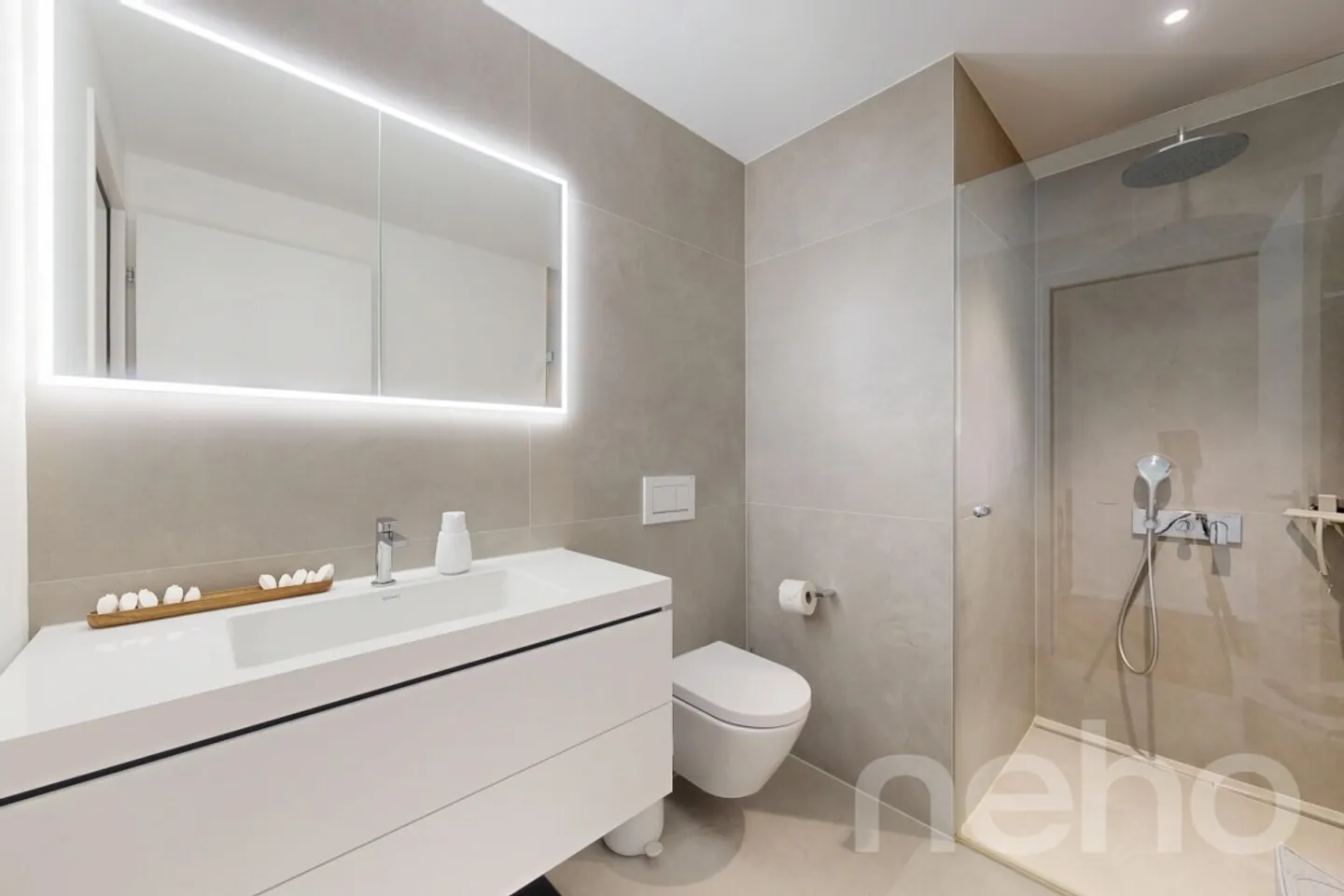 Appartement à vendre - Photo 9 sur 11