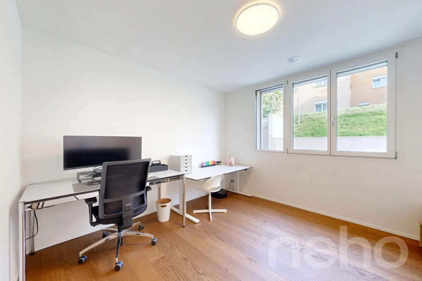 Appartement à vendre - Photo 10 sur 11