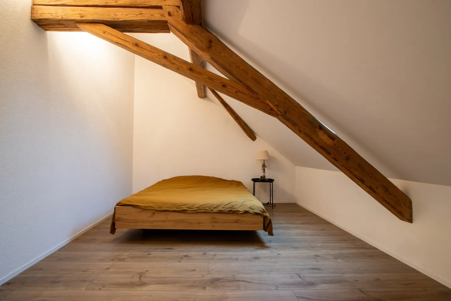 Living with lake view - Your dream home for the whole family - Photo 11 of 16