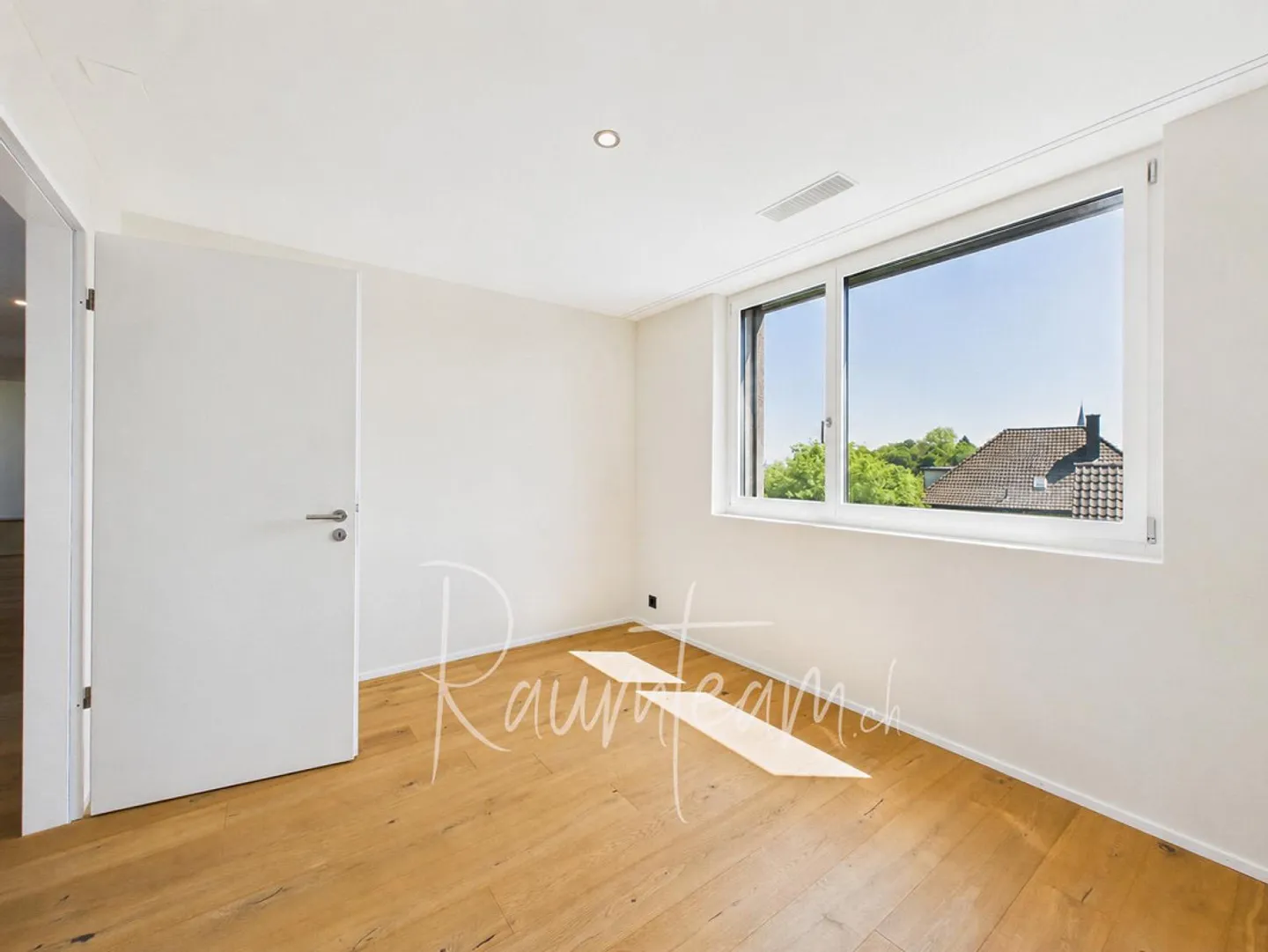 Stylisch, hell und mit Weitblick - Photo 12 sur 16