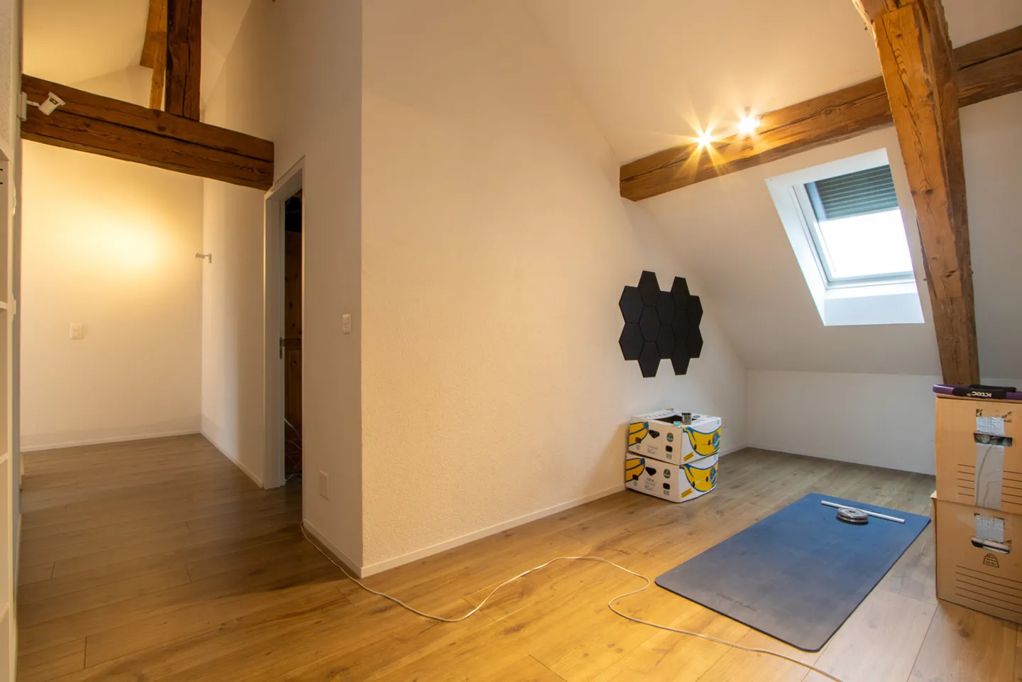 Living with lake view - Your dream home for the whole family - Photo 13 of 16