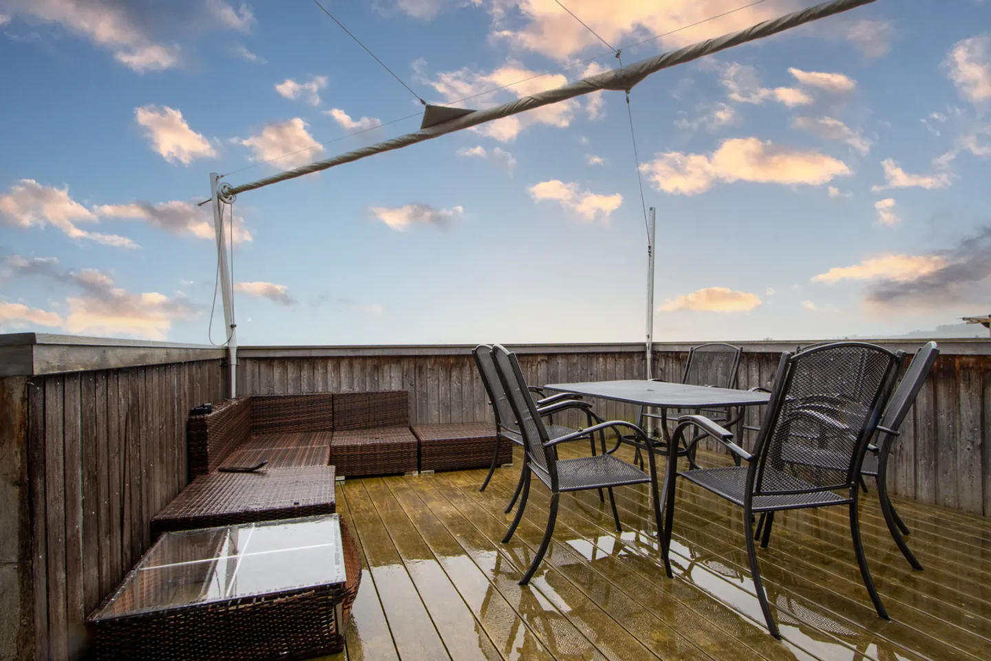 Living with lake view - Your dream home for the whole family - Photo 14 of 16