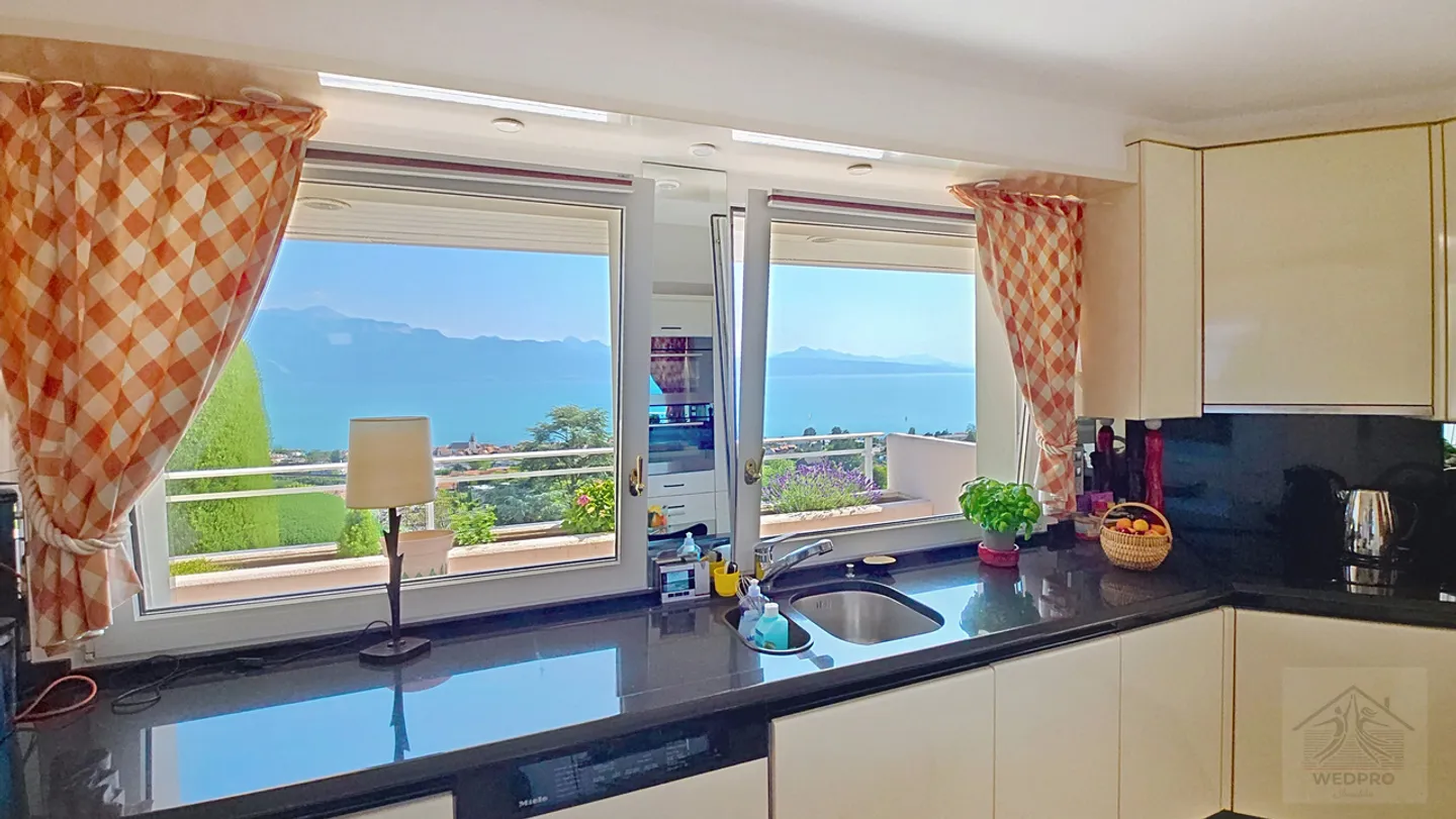 Proprietà esclusiva Lavaux UNESCO - Foto 5 di 10