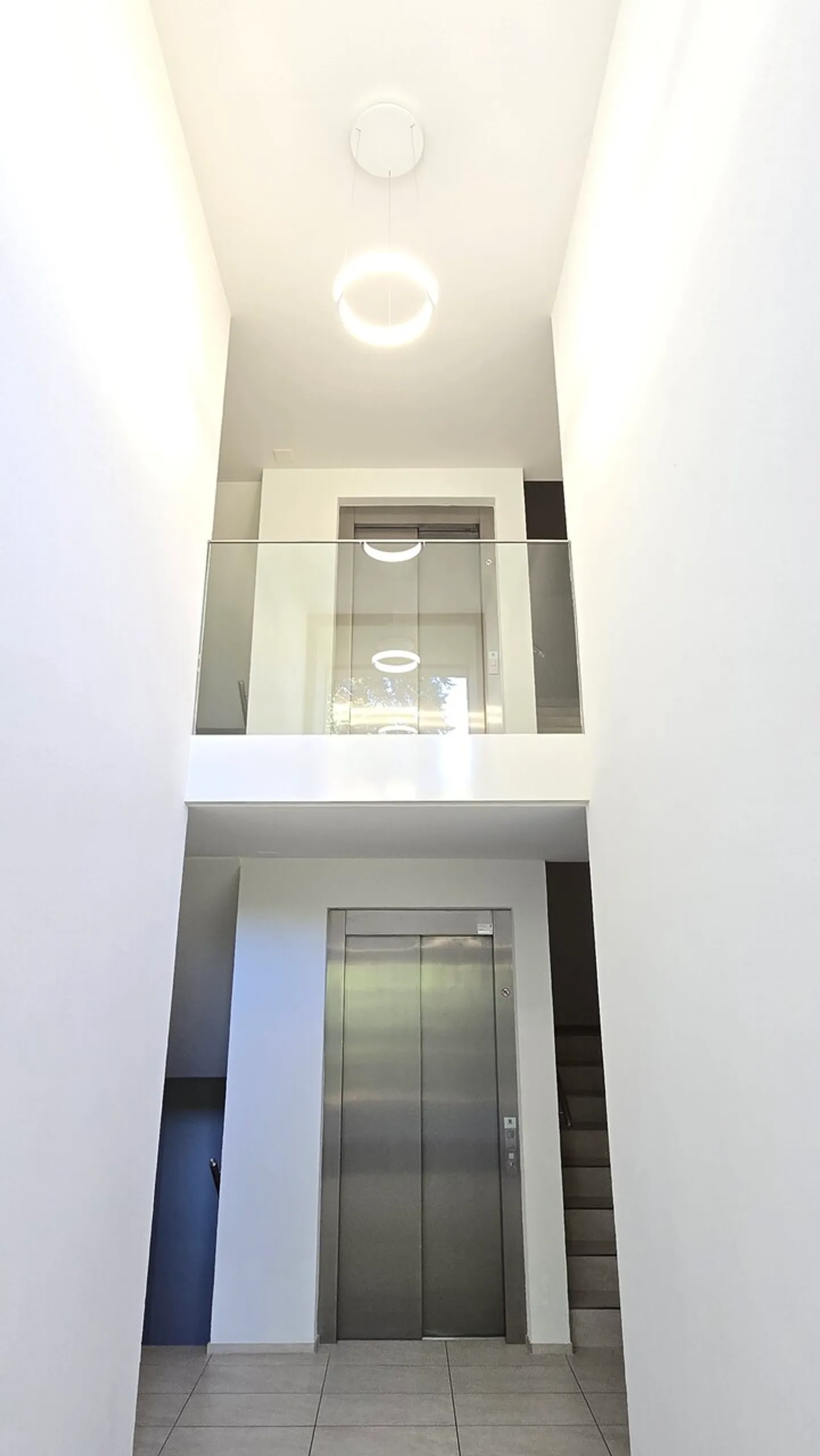 Spacious Apartment in Riehen - Photo 27 of 37