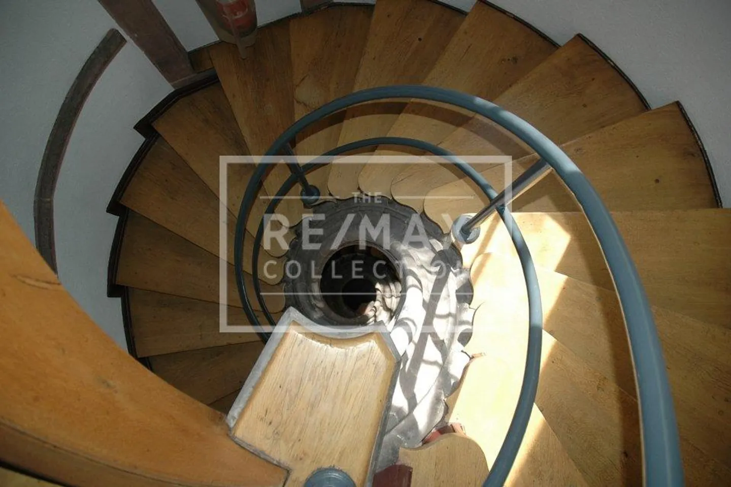 Appartamento storico in mansarda - Foto 3 di 12