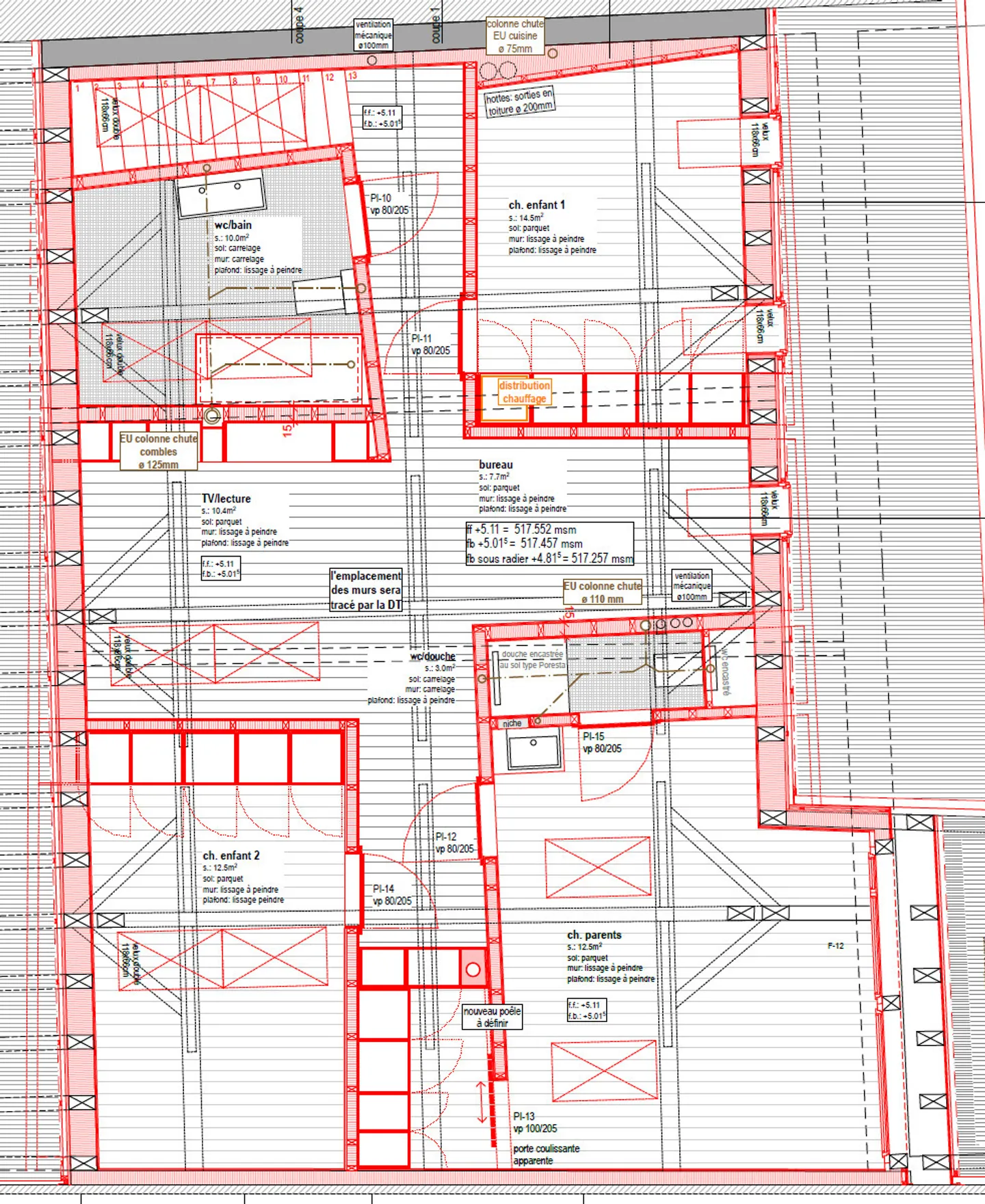 Living with lake view - Your dream home for the whole family - Photo 16 of 16