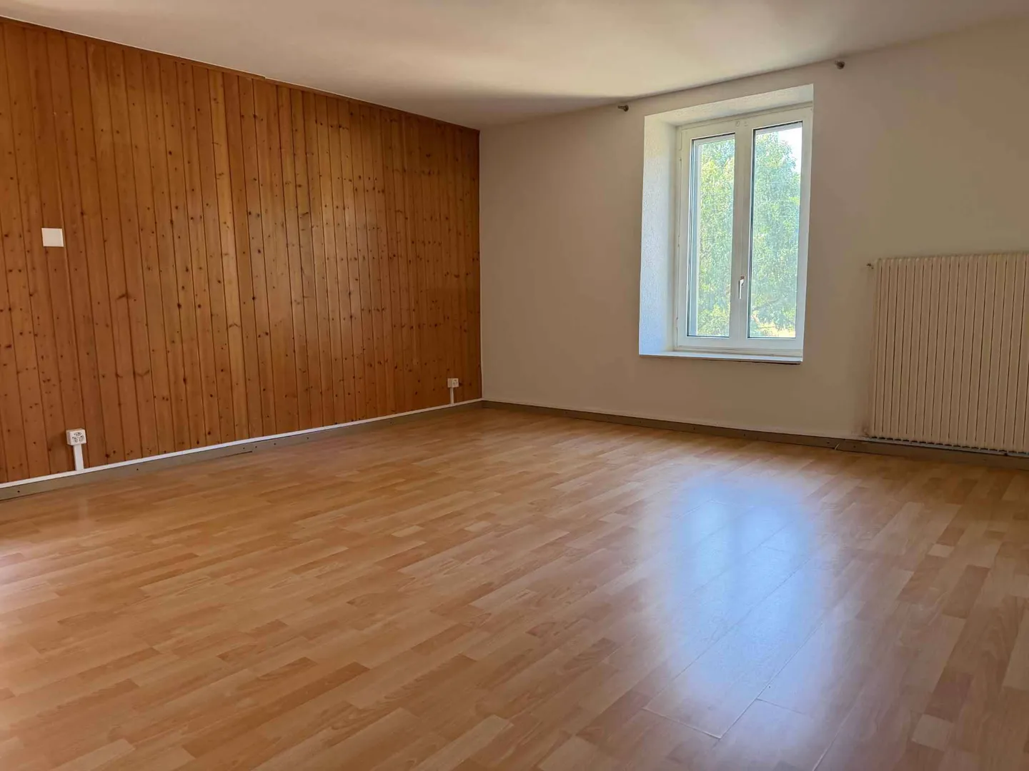 Doppelhaushälfte kaufen - Foto 6 von 10