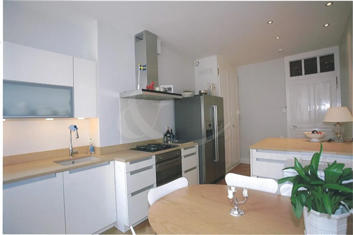 "2 Rue Etienne -Dumont, 6 Rooms" - Photo 1 of 11