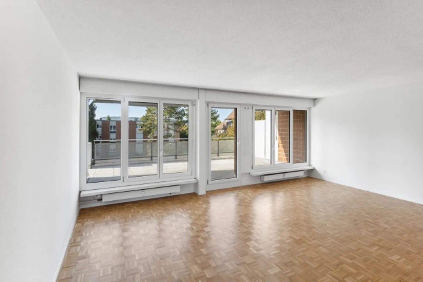 LOUER SANS CAUTION - Appartement familial ou appartement individuel fraîchement rénové - Photo 4 sur 12