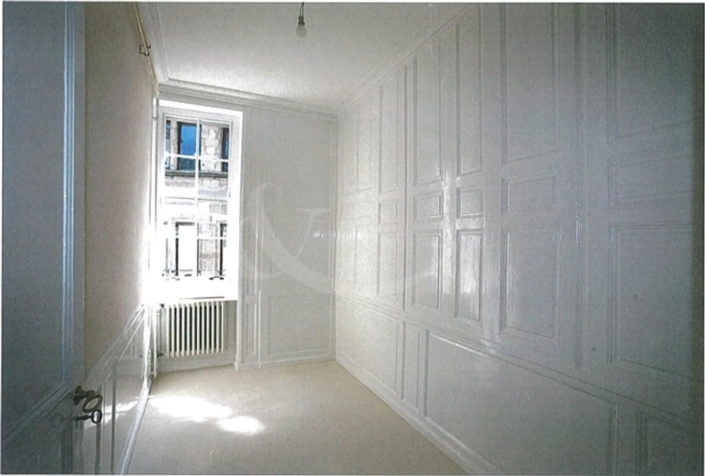 "2 Rue Etienne -Dumont, 6 Rooms" - Photo 5 of 11