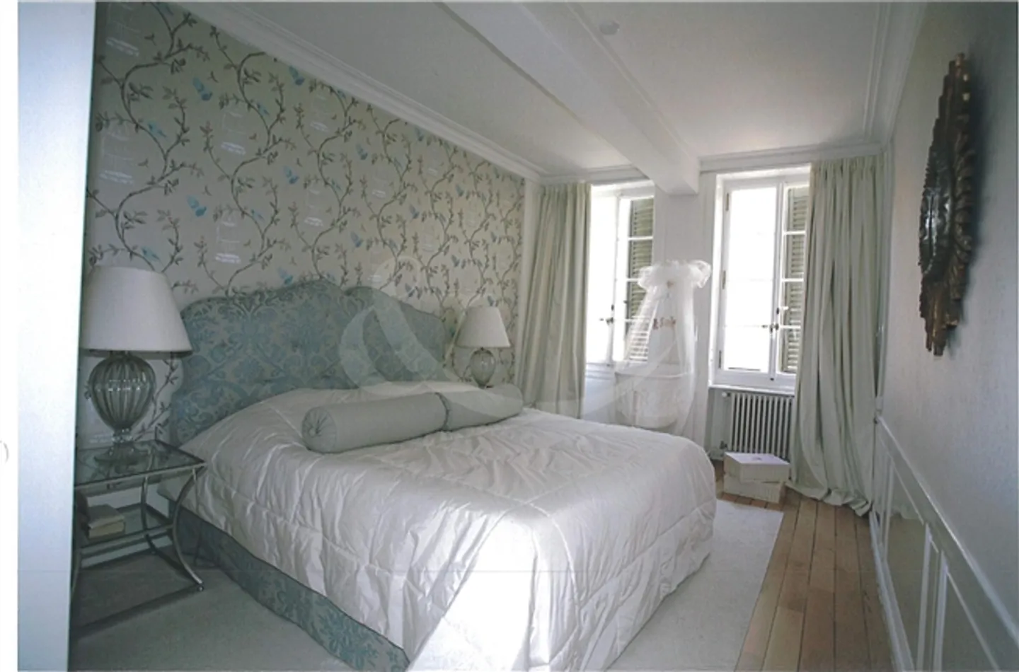 "2 Rue Etienne -Dumont, 6 Rooms" - Photo 6 of 11