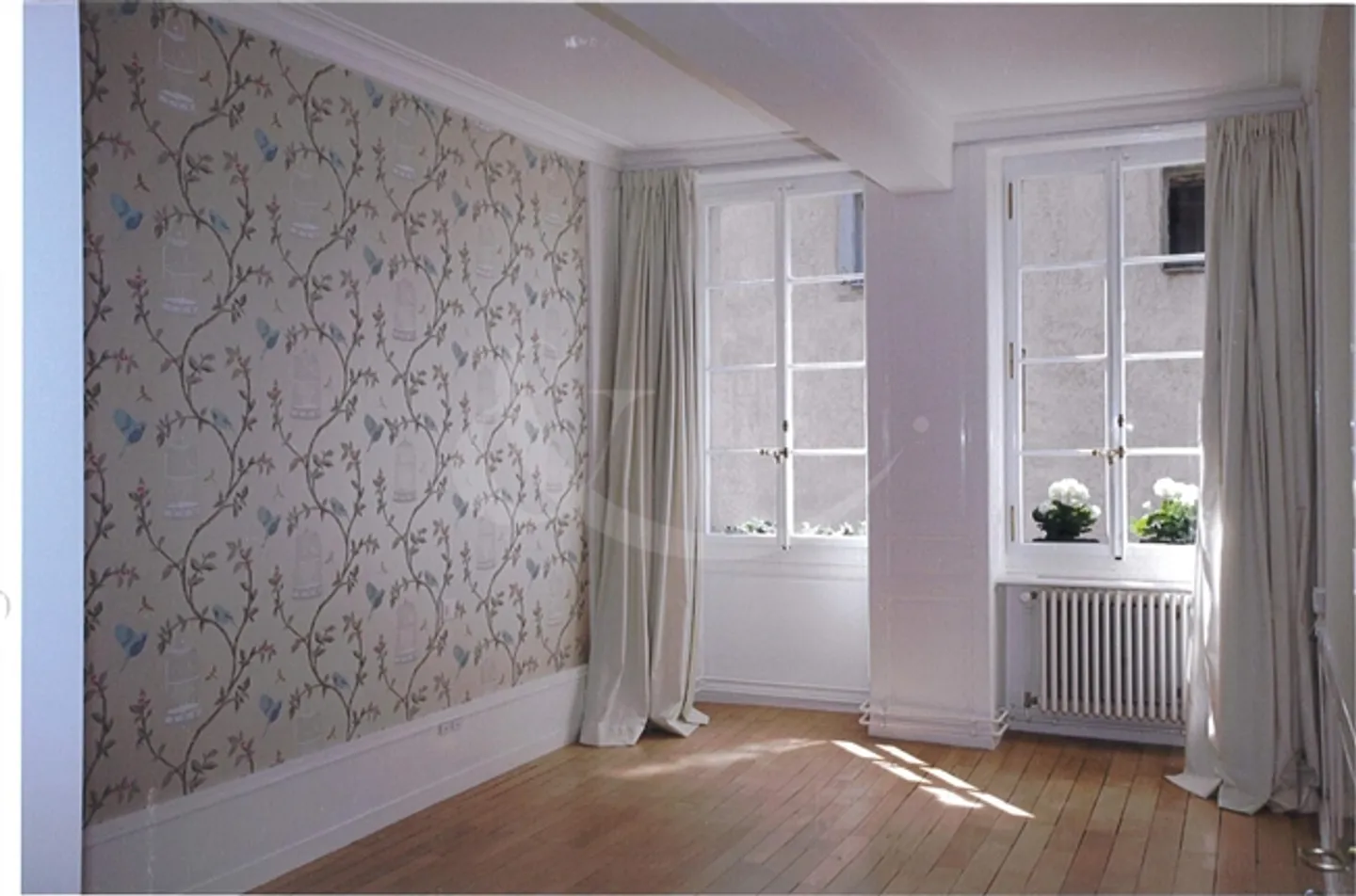 "2 Rue Etienne -Dumont, 6 Rooms" - Photo 7 of 11