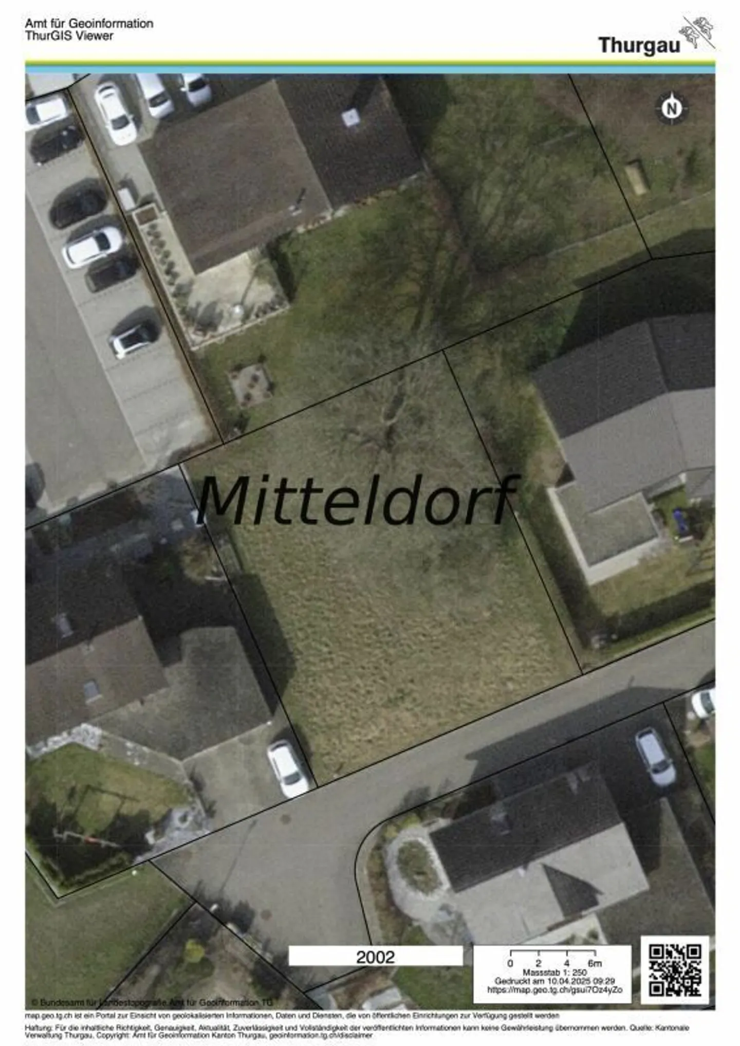 Einfamilienhaus kaufen - Foto 1 von 5