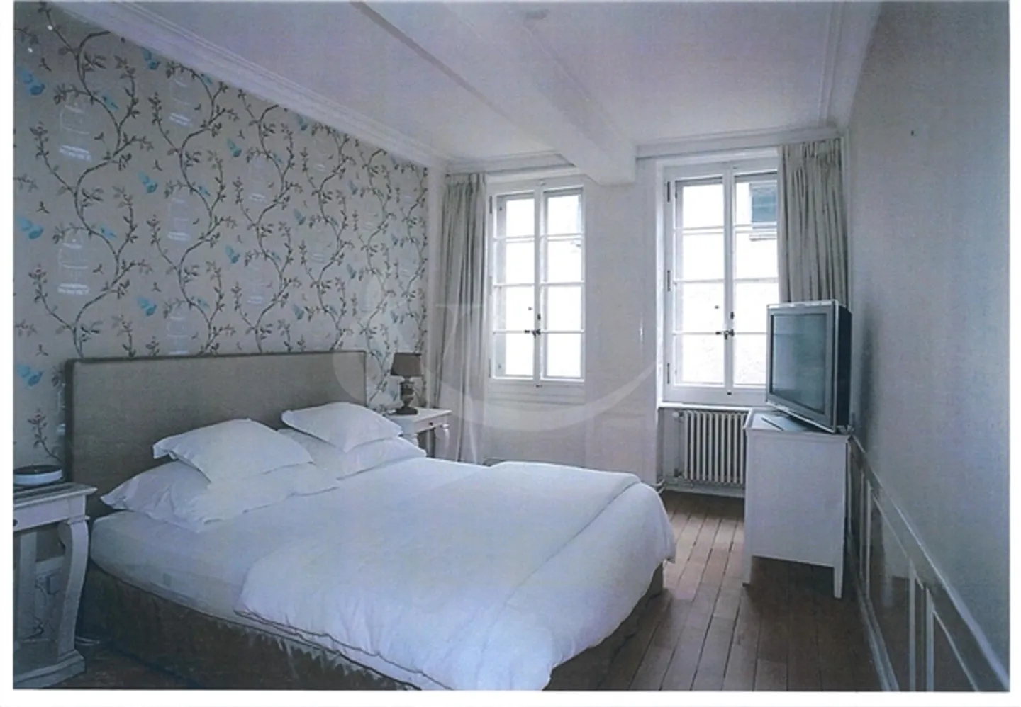 "2 Rue Etienne -Dumont, 6 Rooms" - Photo 8 of 11