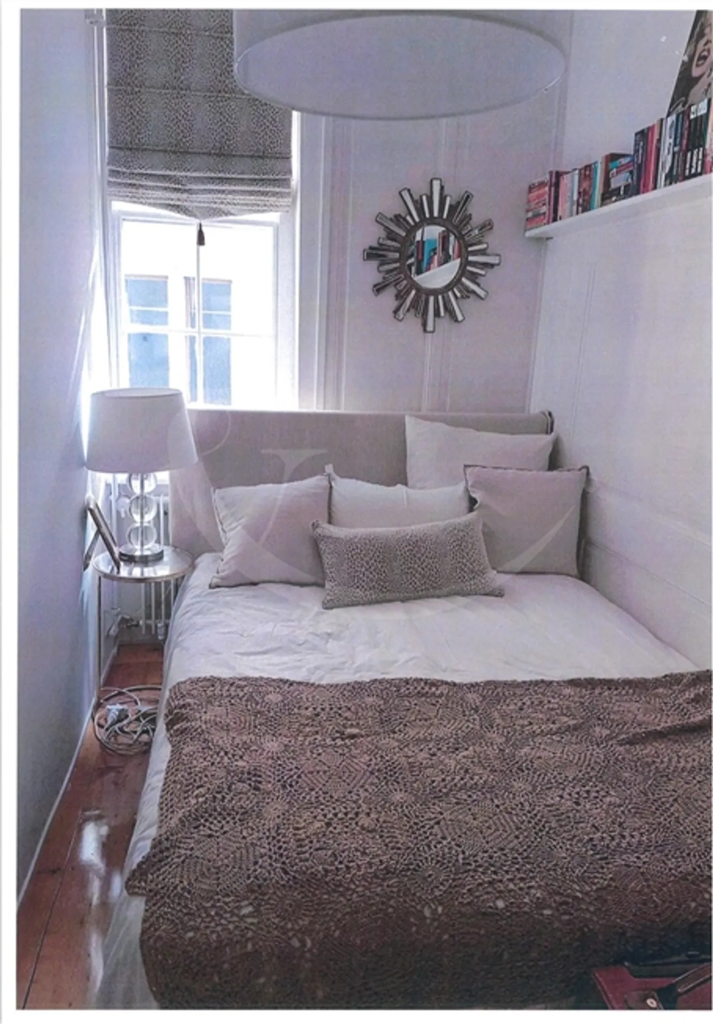 "2 Rue Etienne -Dumont, 6 Rooms" - Photo 9 of 11