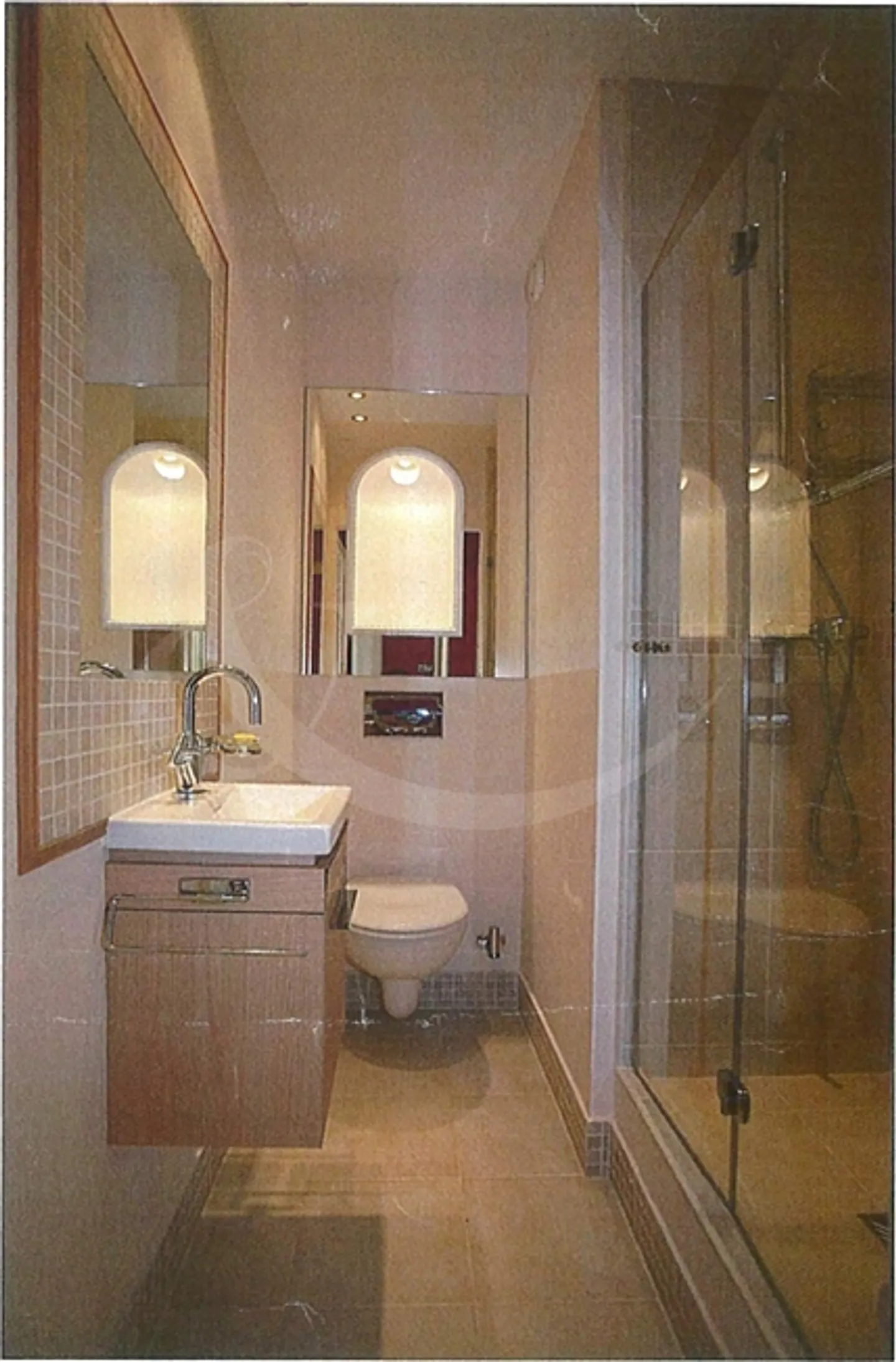 "2 Rue Etienne -Dumont, 6 Rooms" - Photo 11 of 11