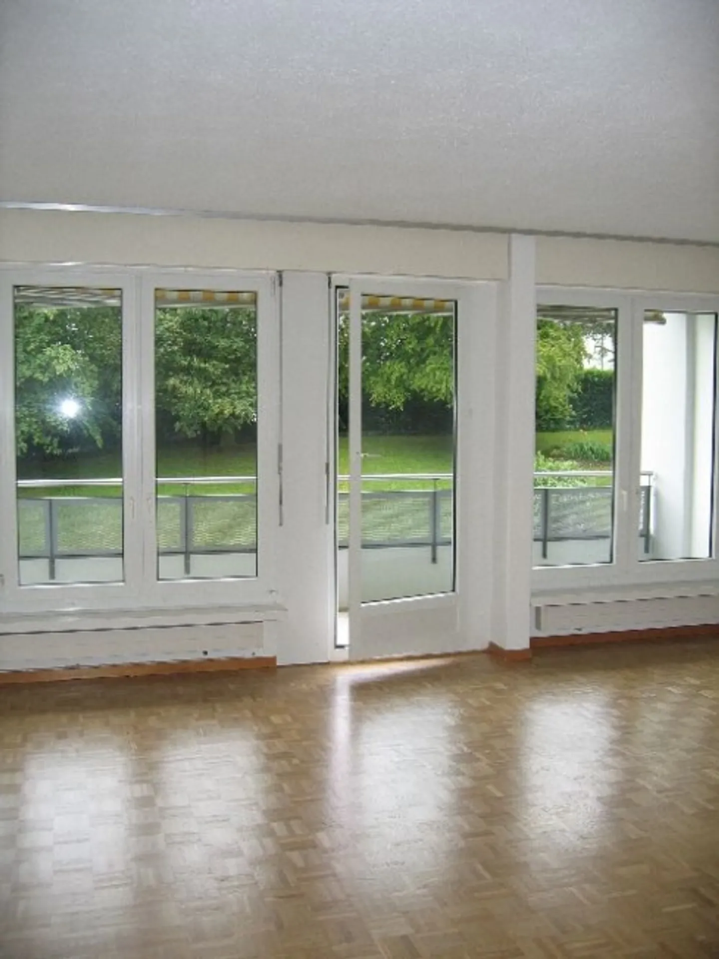 LOUER SANS CAUTION - Appartement familial ou appartement individuel fraîchement rénové - Photo 5 sur 12