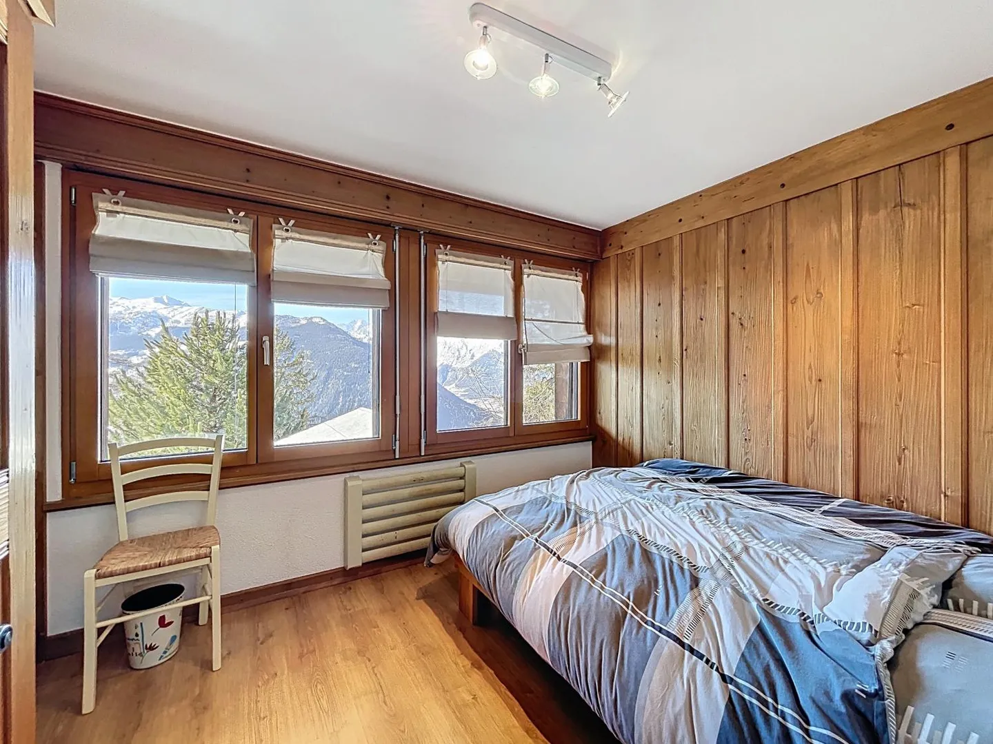 DESERTEUR REZ - Photo 8 of 13