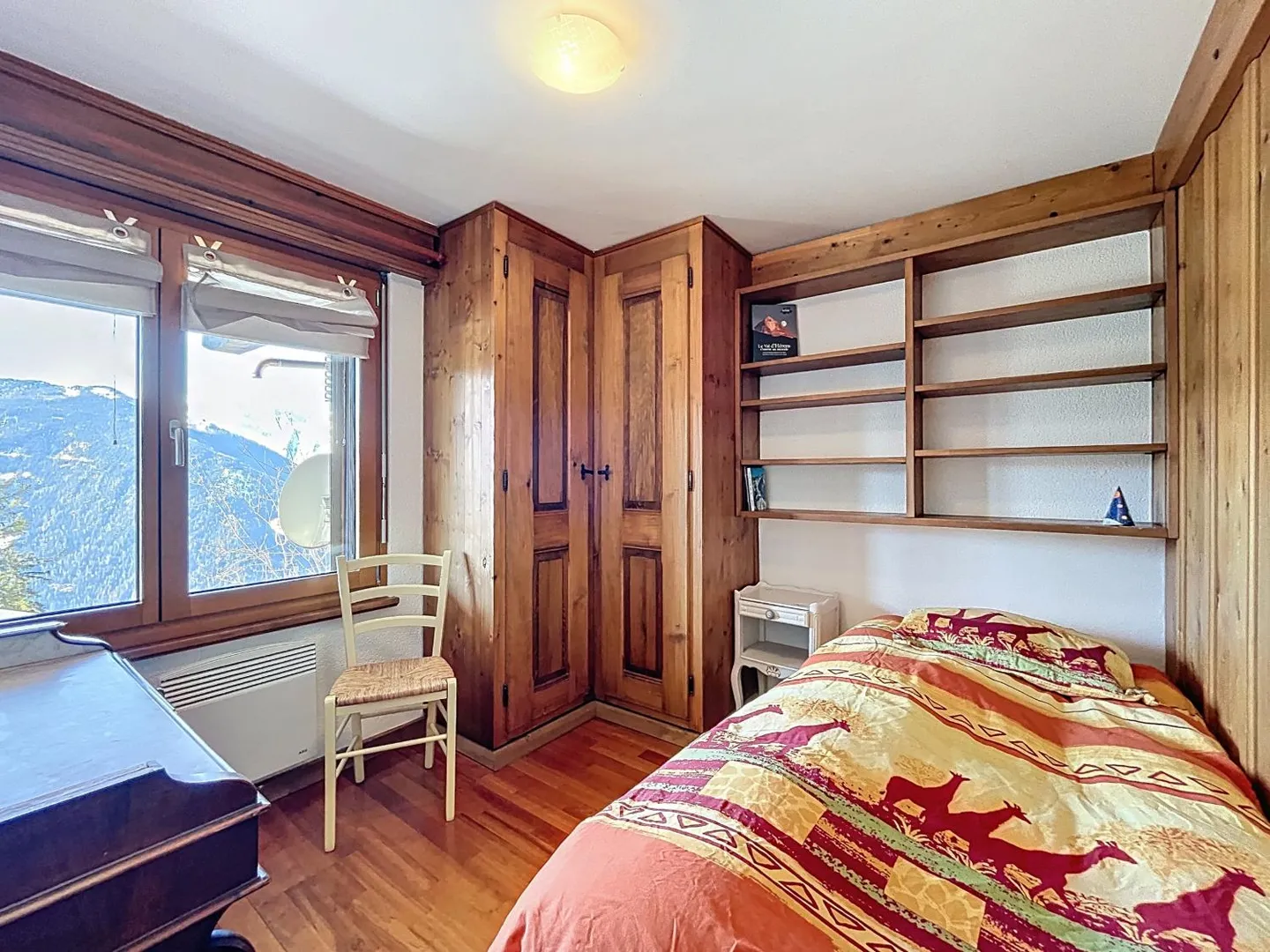 DESERTEUR REZ - Photo 9 of 13