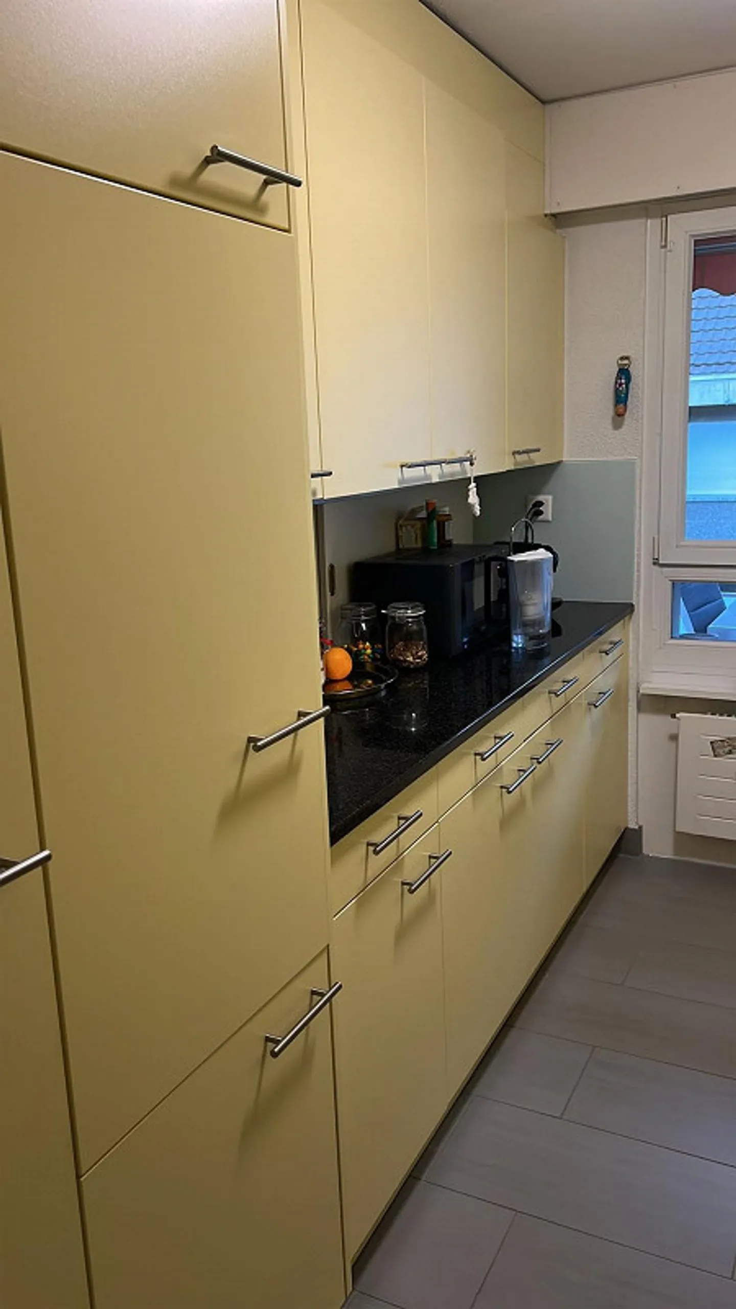 Spacious 6-room apartment in Konolfingen - Photo 3 of 6