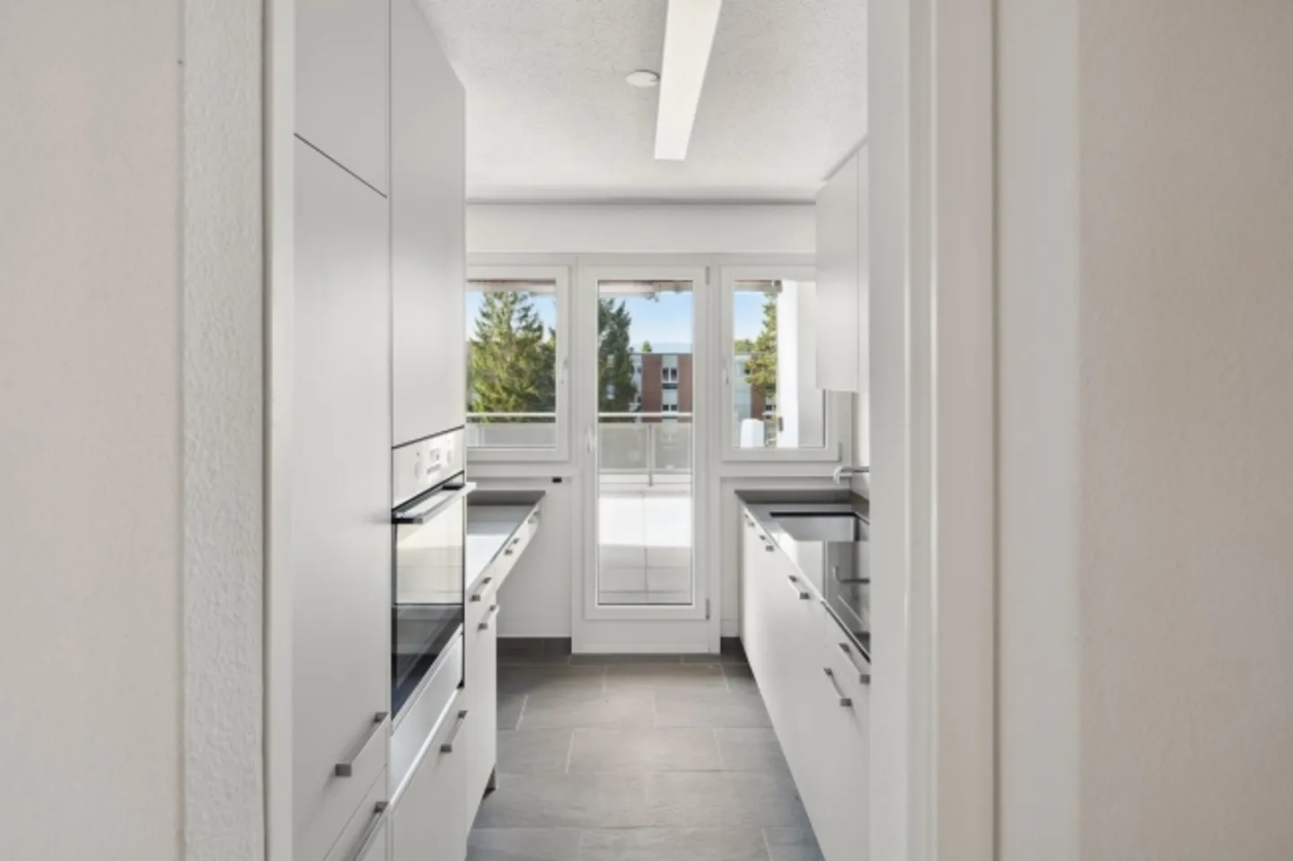LOUER SANS CAUTION - Appartement familial ou appartement individuel fraîchement rénové - Photo 6 sur 12