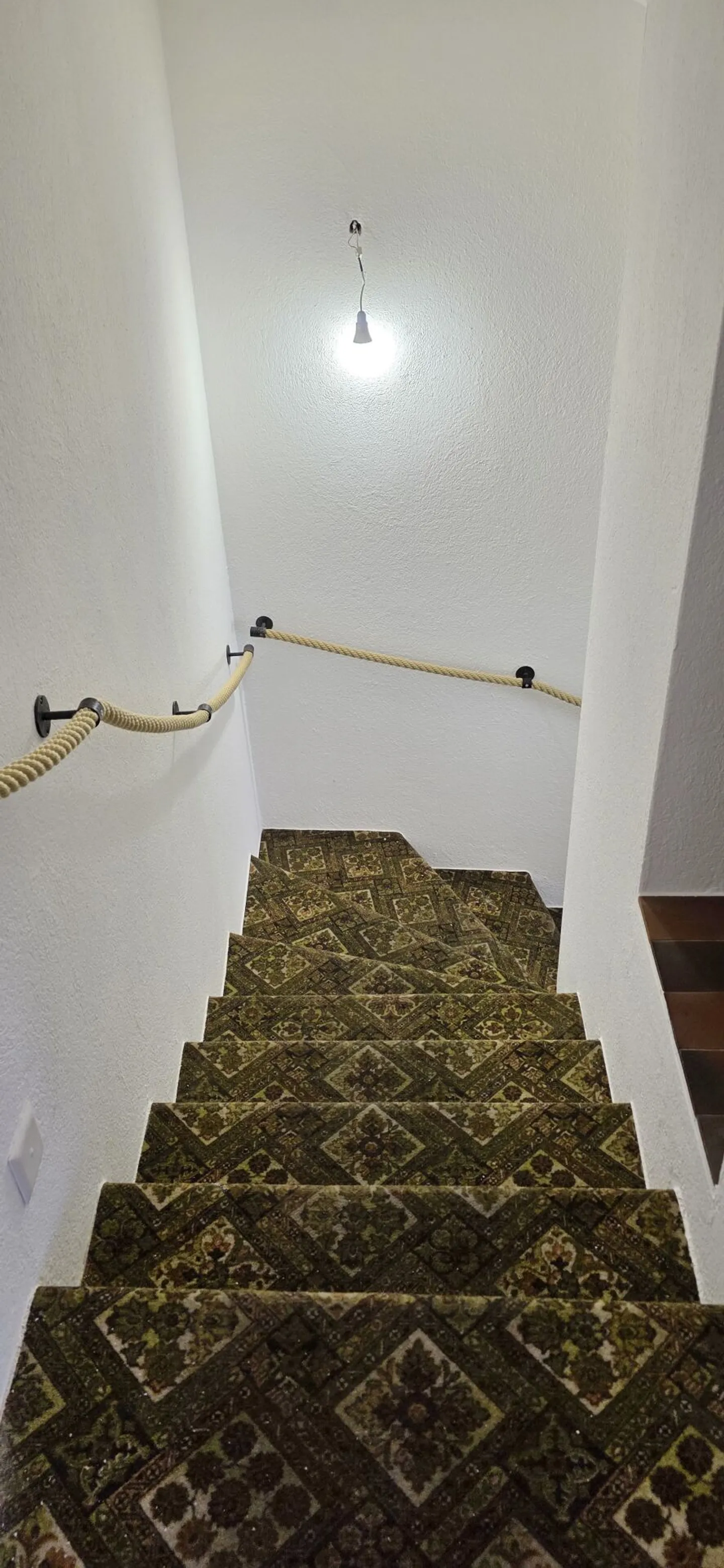 Duplex with 2.5 rooms in Estavayer-le-Lac - Photo 7 of 9