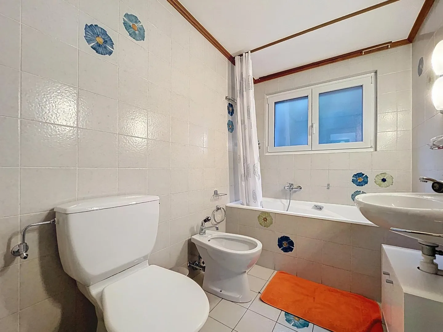 DESERTEUR REZ - Photo 10 of 13