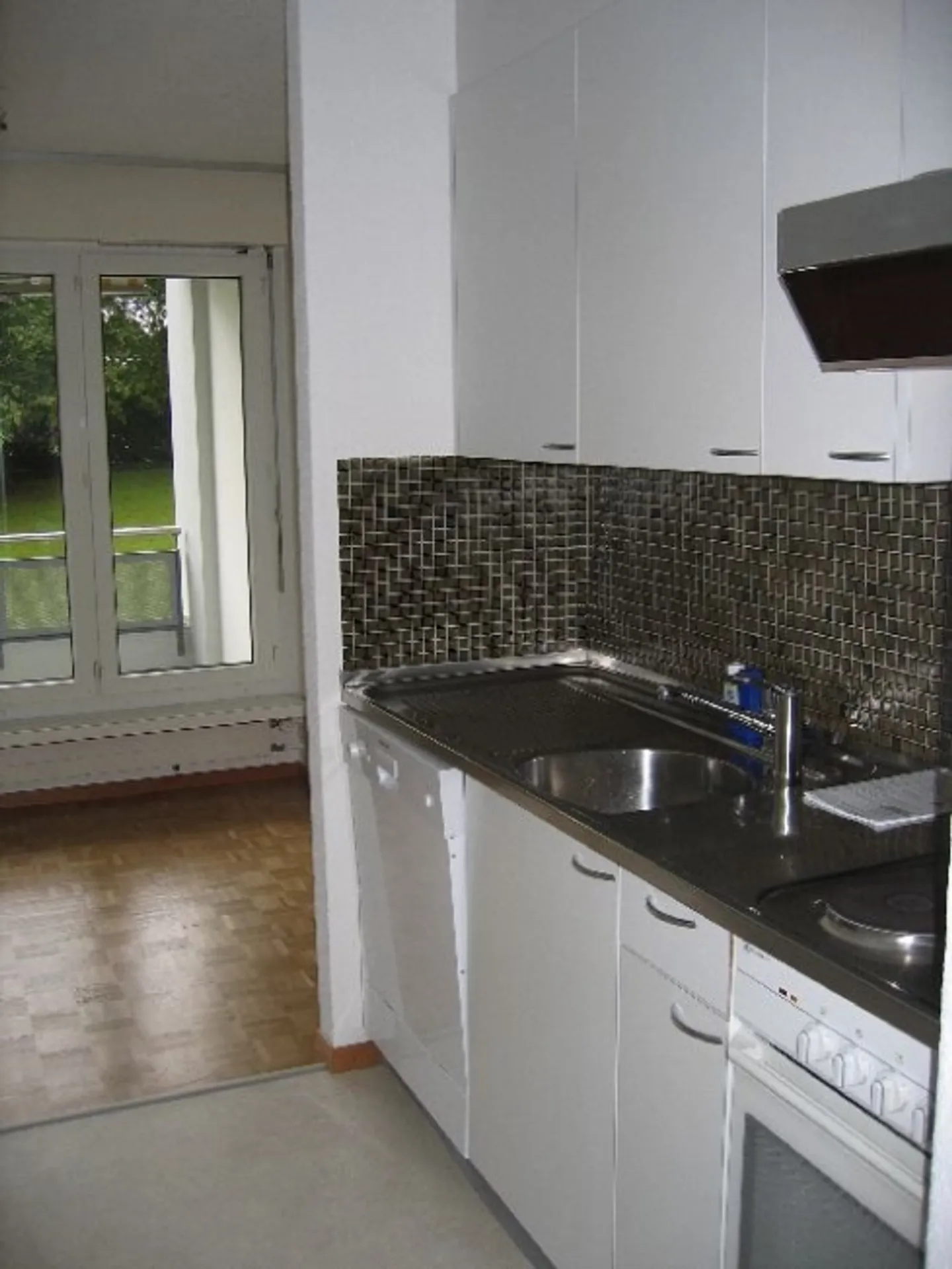 LOUER SANS CAUTION - Appartement familial ou appartement individuel fraîchement rénové - Photo 7 sur 12