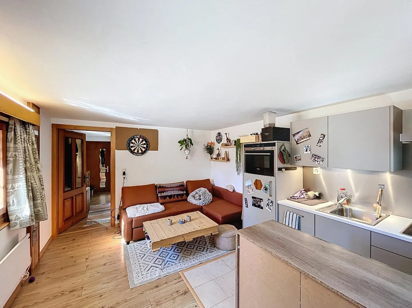 DESERTEUR REZ - Photo 11 of 13