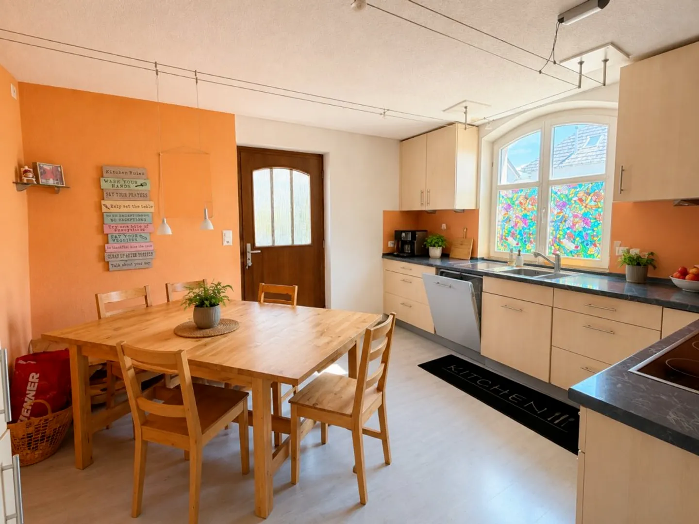 Einfamilienhaus kaufen - Foto 6 von 7
