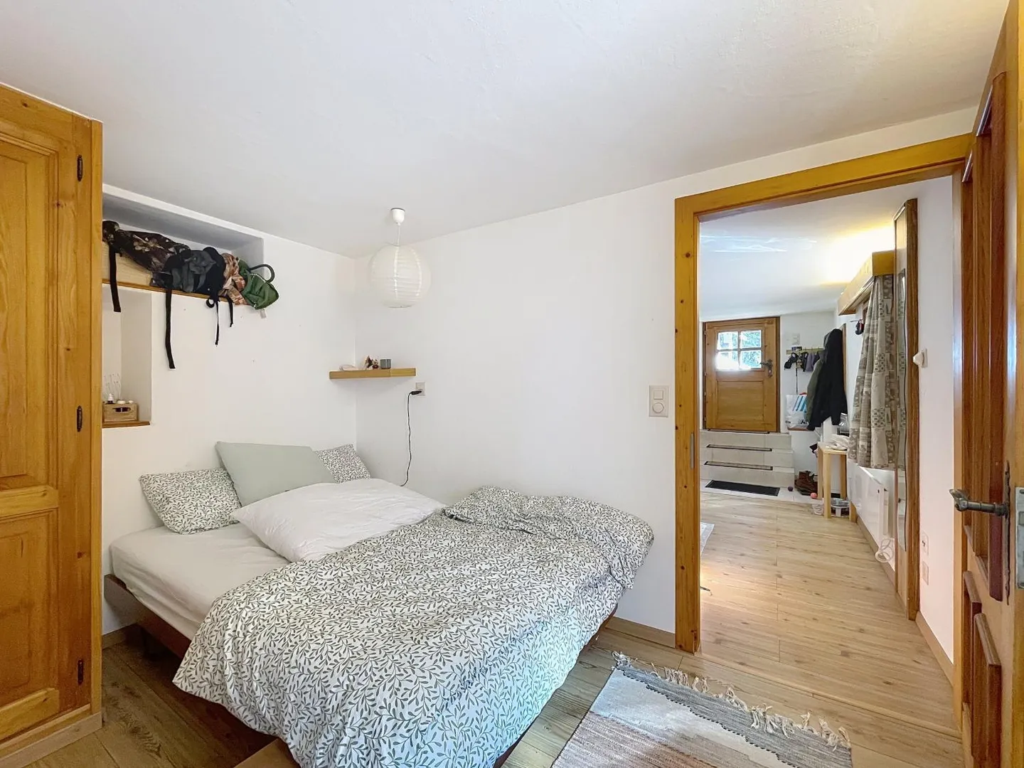 DESERTEUR REZ - Photo 12 of 13