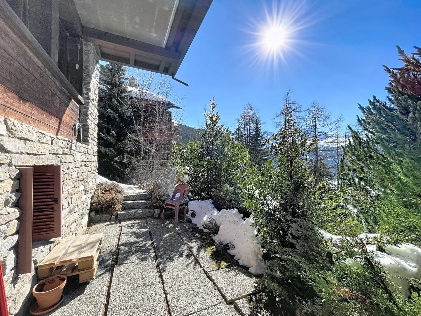 DESERTEUR REZ - Photo 13 of 13